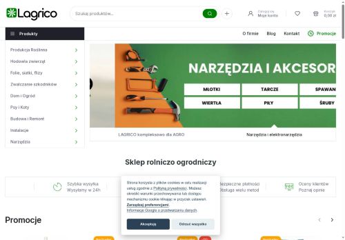 SKŁODOWSKI SPÓŁKA Z OGRANICZONĄ ODPOWIEDZIALNOŚCIĄ