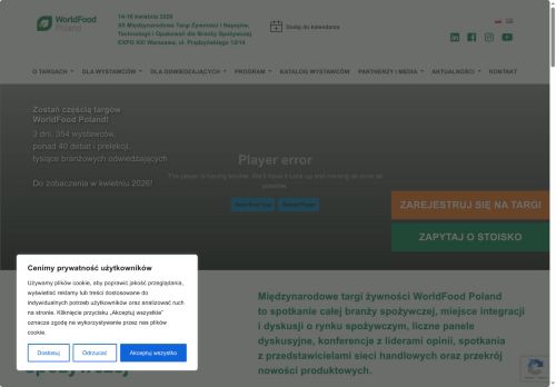 LENTEWENC SPÓŁKA Z OGRANICZONĄ ODPOWIEDZIALNOŚCIĄ
